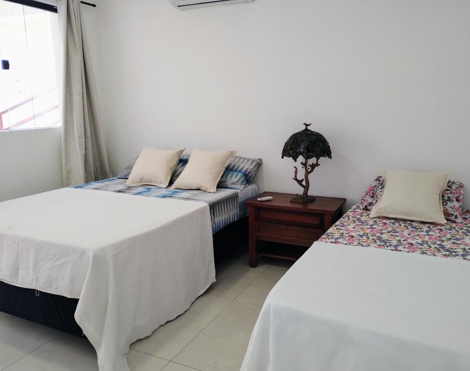 Novos Aires Hotel Armacao dos Buzios Room photo