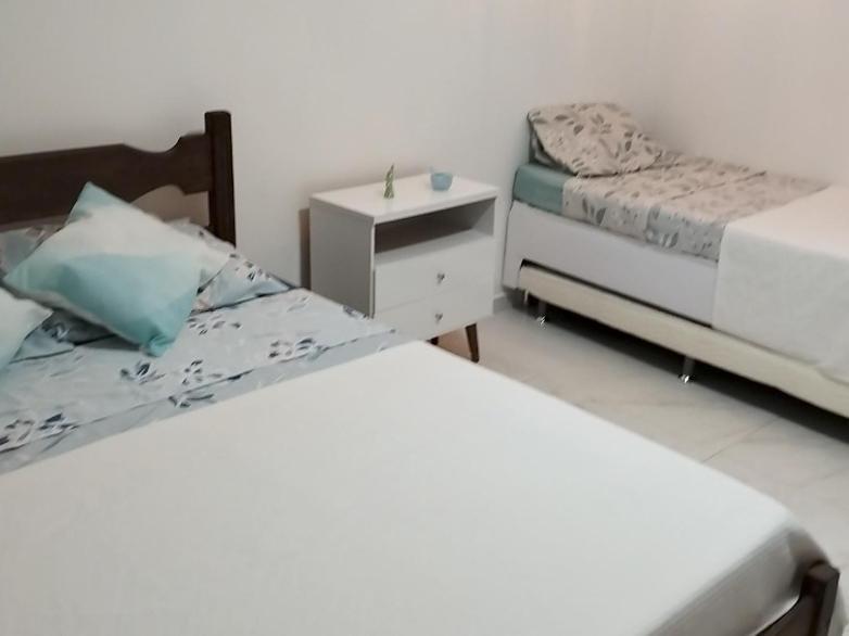 Novos Aires Hotel Armacao dos Buzios Room photo